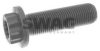 SWAG 32 92 3042 Pulley Bolt